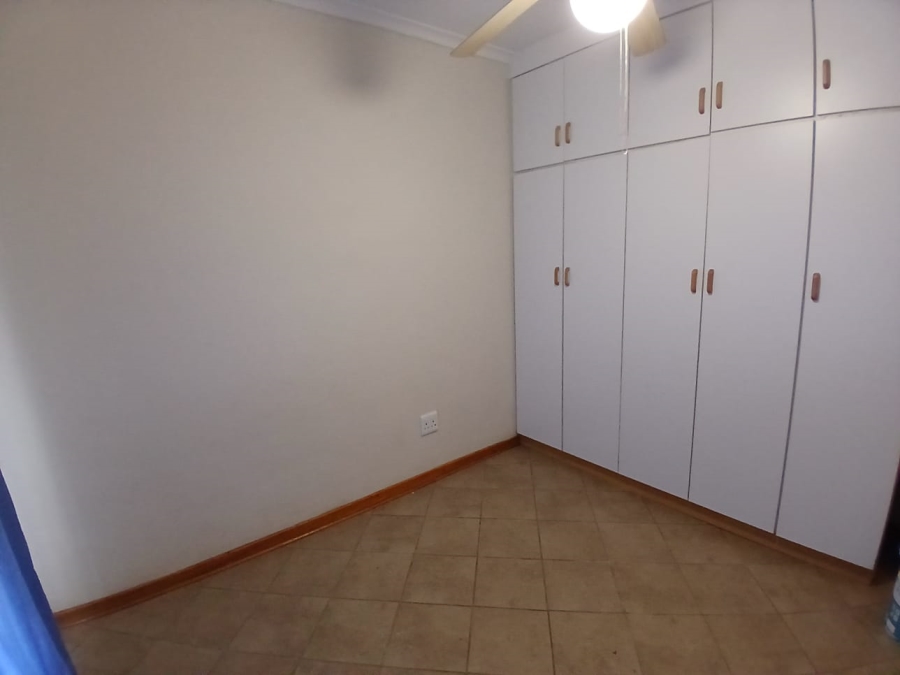 To Let 3 Bedroom Property for Rent in Kuruman Northern Cape